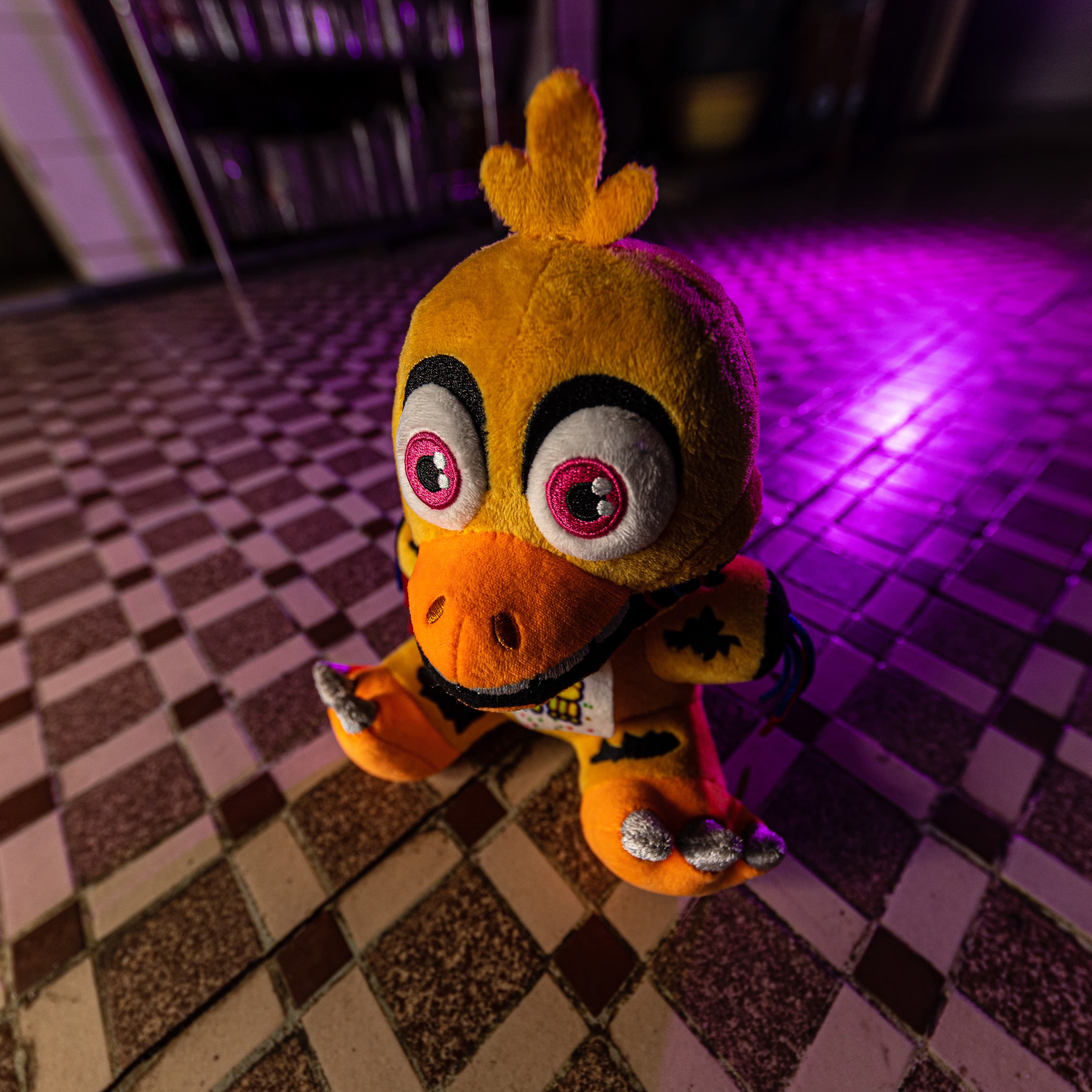 Thumbnail 5