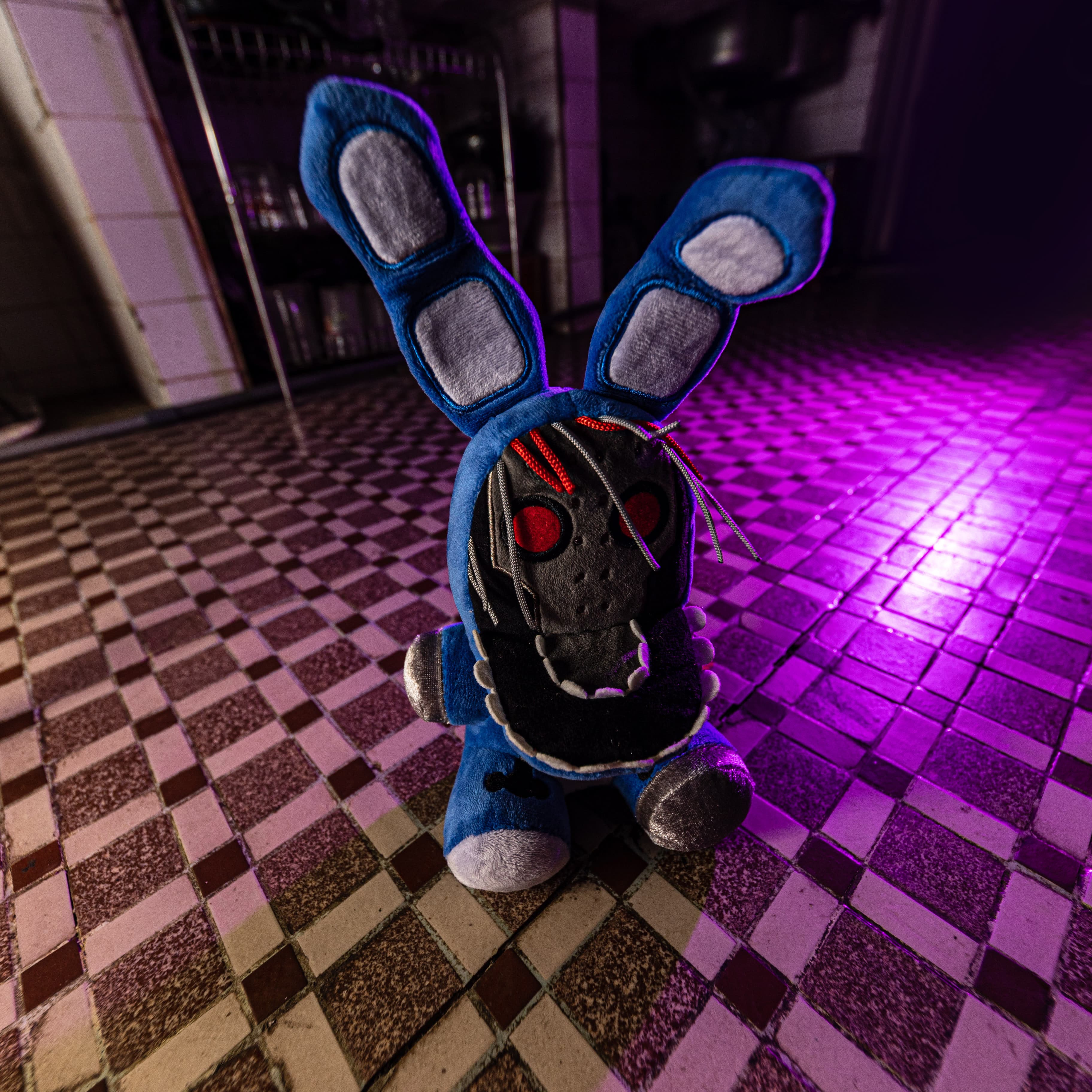 Thumbnail 5